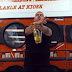 @PeterJackson905 | @DJReddyRell | @90Nickel - I Know Freestyle Video Premier
