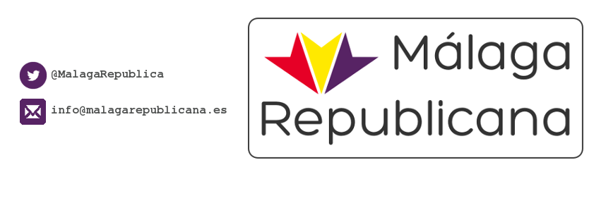 Málaga Republicana