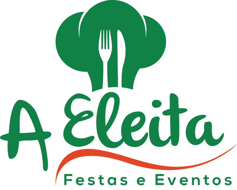 A Eleita Buffet Catering