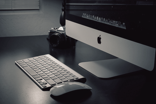 Apple fined in China Apple fined in China