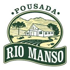 Pousada e Restaurante Rio Manso