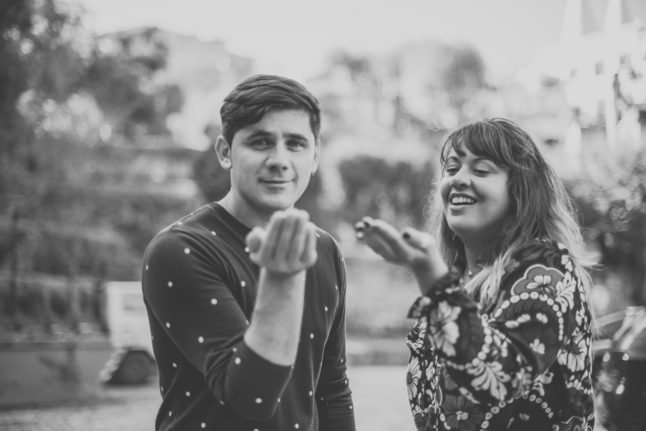 ©estermiriamfotografia