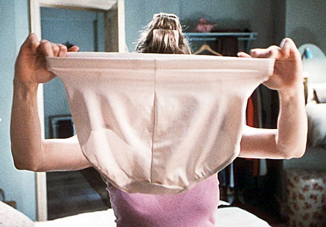 bridget-jones-pants.jpg