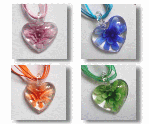 Grab These Cute Hearts @ minx_bay