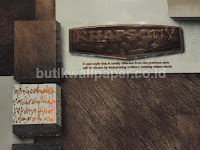 http://www.butikwallpaper.com/2015/03/wallpaper-rhapsody.html
