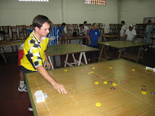 Minha foto