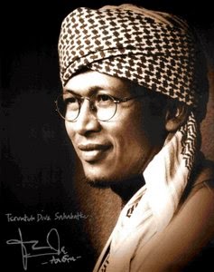 Ilalangkota Mutiara Kata Aa Gym Abdullah Gymnastiar