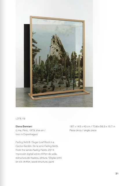 Travel Writer Backpacking Globe Stompers