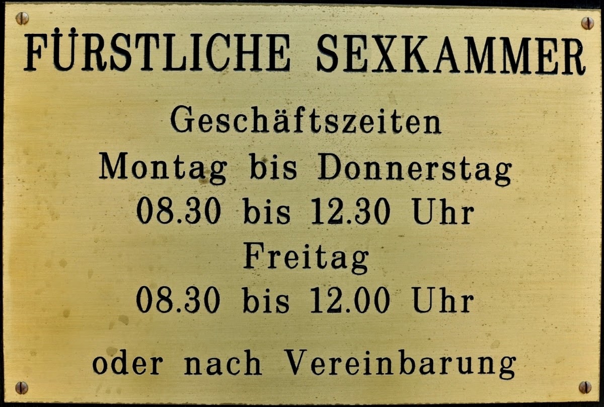 Gedichte Zum 50 Geburtstag Mundart Geburtstag Spruche Mundart