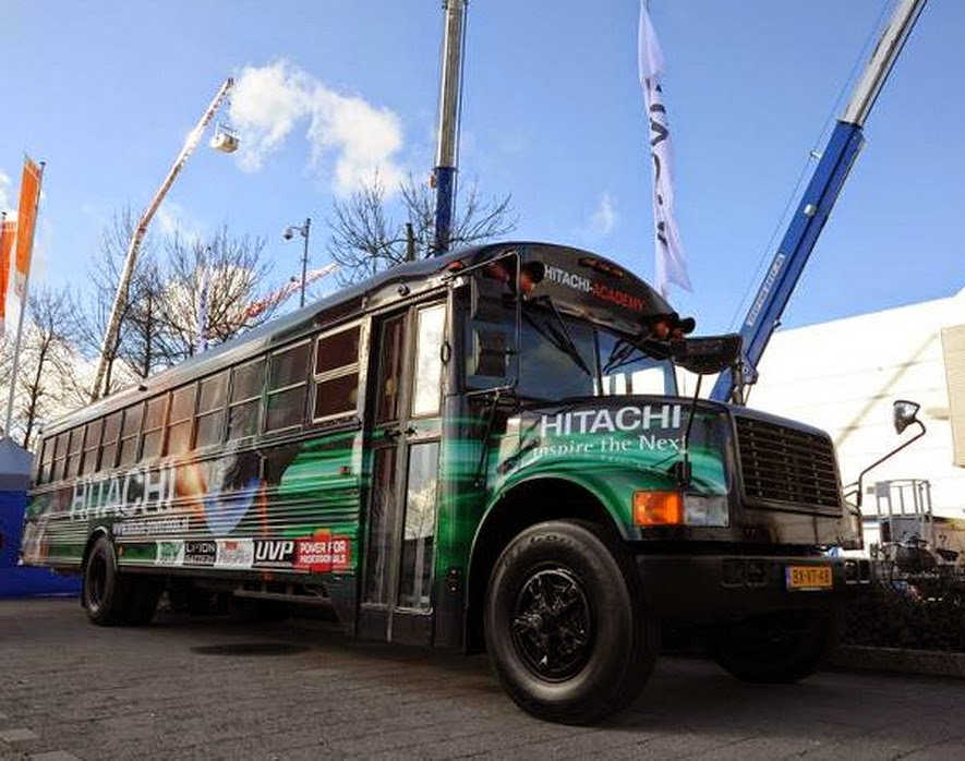 Buriram Hitachi Power Tools Water Pumps Buriram Hitachi Power Tool Repairs