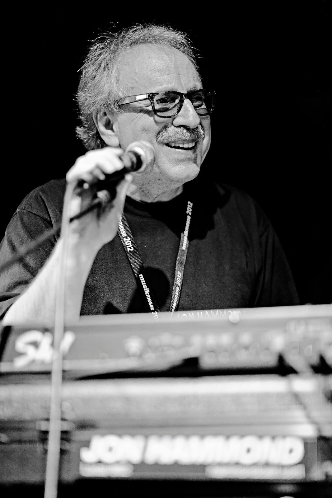 Alestorm Live At The Bloodstock Open Air Metal Festival 2018 Dvd