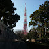 Fujisan and Tokyo 4-Day Itinerary: Day Three