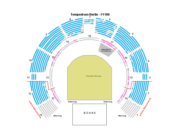 Cliquez pour agrandir