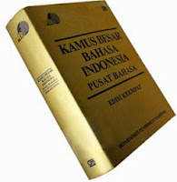 Arti kata Setia Menurut Kamus besar bahasa indonesia