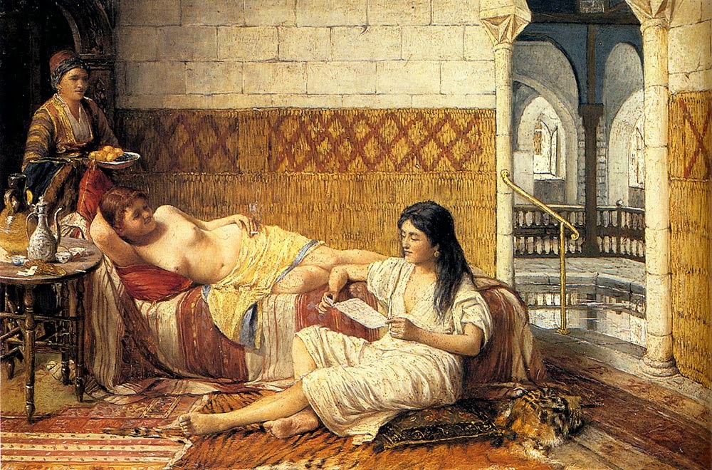 Читать Про Секс Рабыню Читать Про Секс Рабыню