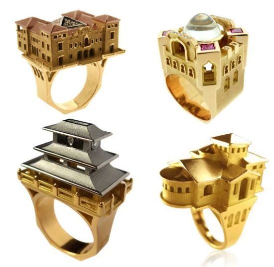 ET TIRNAKTAN AYRILMAZ MİSALİ&hellip; )) Interior by COCOGINO