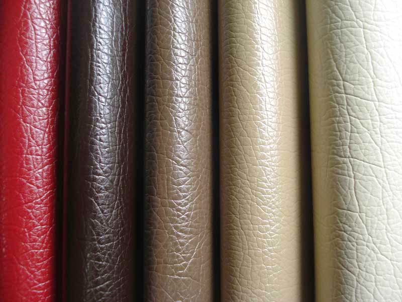 Tinta Para Couro Sintético Onde Comprar Beleza Rara Como Pintar Couro Sintetico