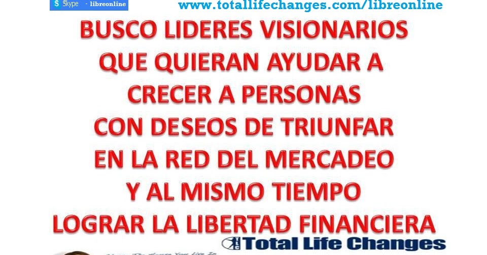 Por qué la persona adelgaza en la edad avanzada