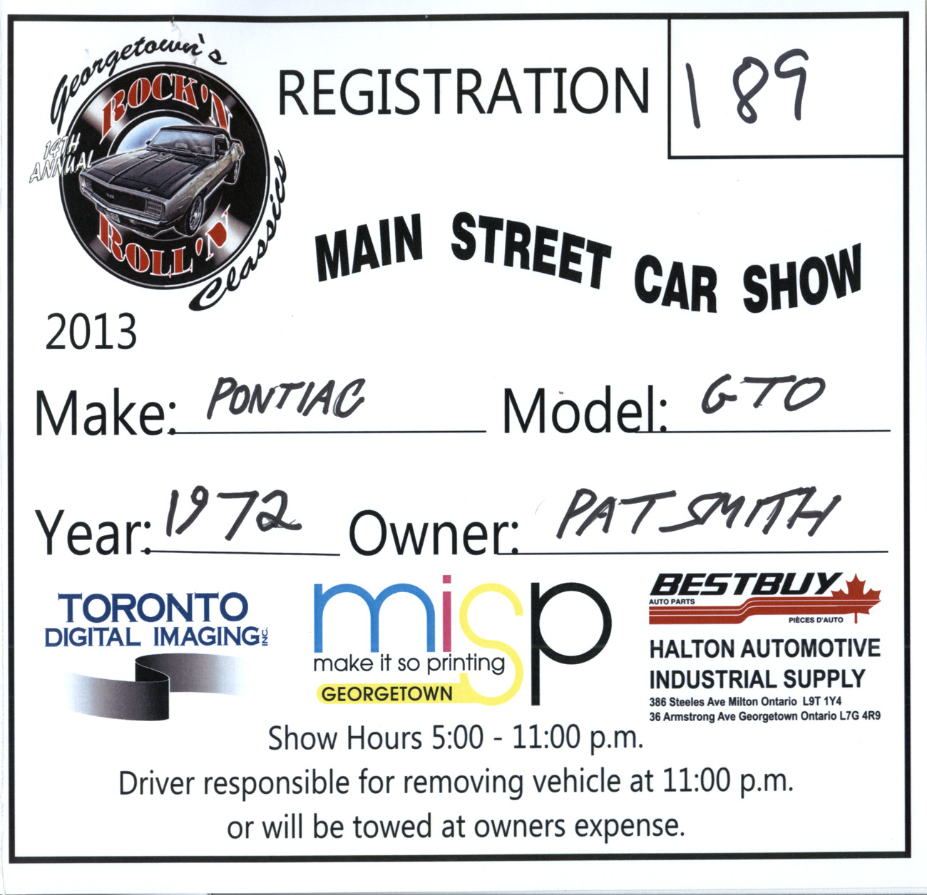 Albums 92+ Pictures Auto Sales Cars Superb