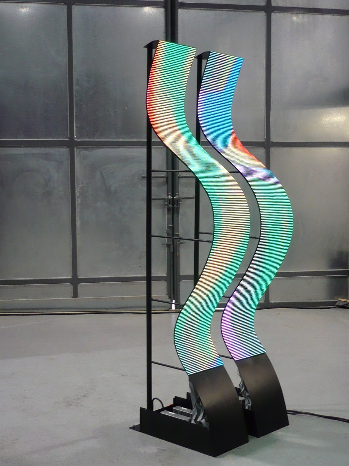 Flexible Displays Future Or Flop Rdot Displays Riset