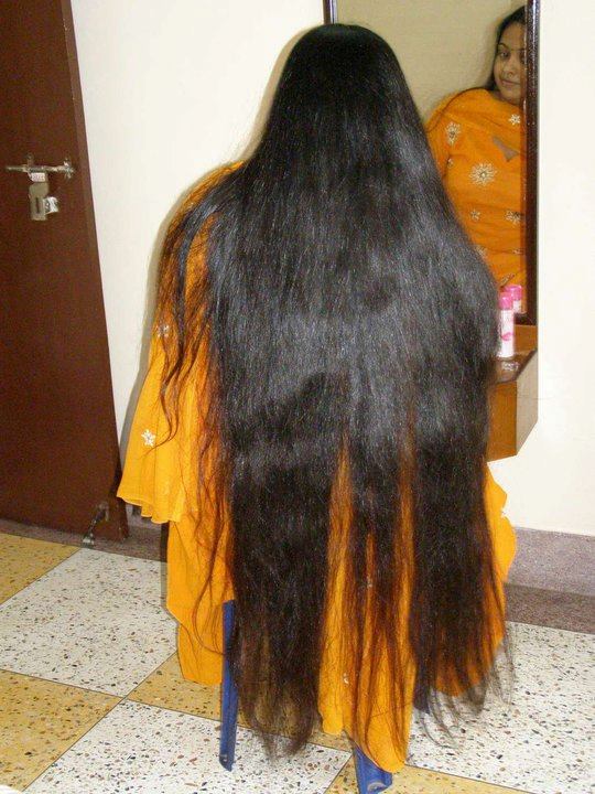 Indian Girls Long Hair Indian Girls Long Hair