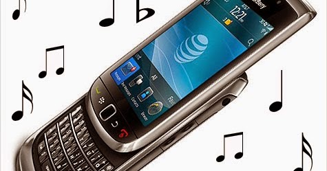 Ringtone Suara Bersin Bayi Bbm Blackberry