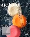 Revista Natura - Ciclo 04/2014