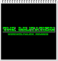 FREE DOWNLOAD THE MUTATION NOW
