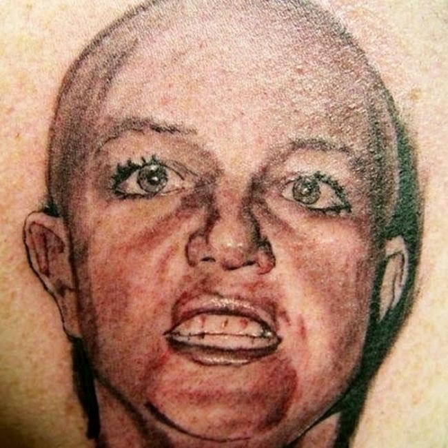 inexplicable_weird_tattoos_of_famous_peo
