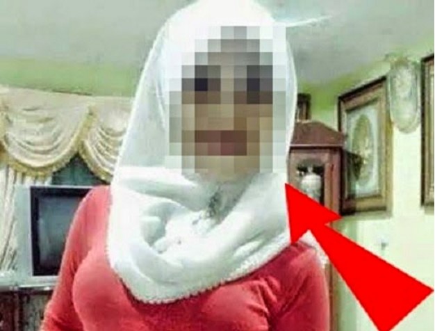 Mesti Tahu 7 Tanda Seorang Perempuan Telah Disentuh Maksud Nya Hilang Dara Sebelum Berkahwin Ayam Gilerr