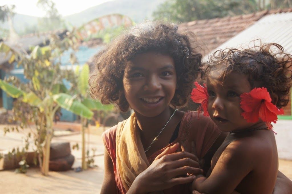 Fair Fashion Interior Design Juli 2017