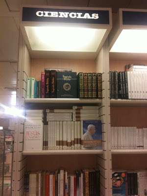 image without alternative text