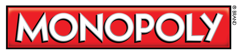 What is YOUR Favorite Monopoly Token? A Reader Giveaway - Thrifty Jinxy