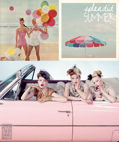 splendid summer photos on pinterest