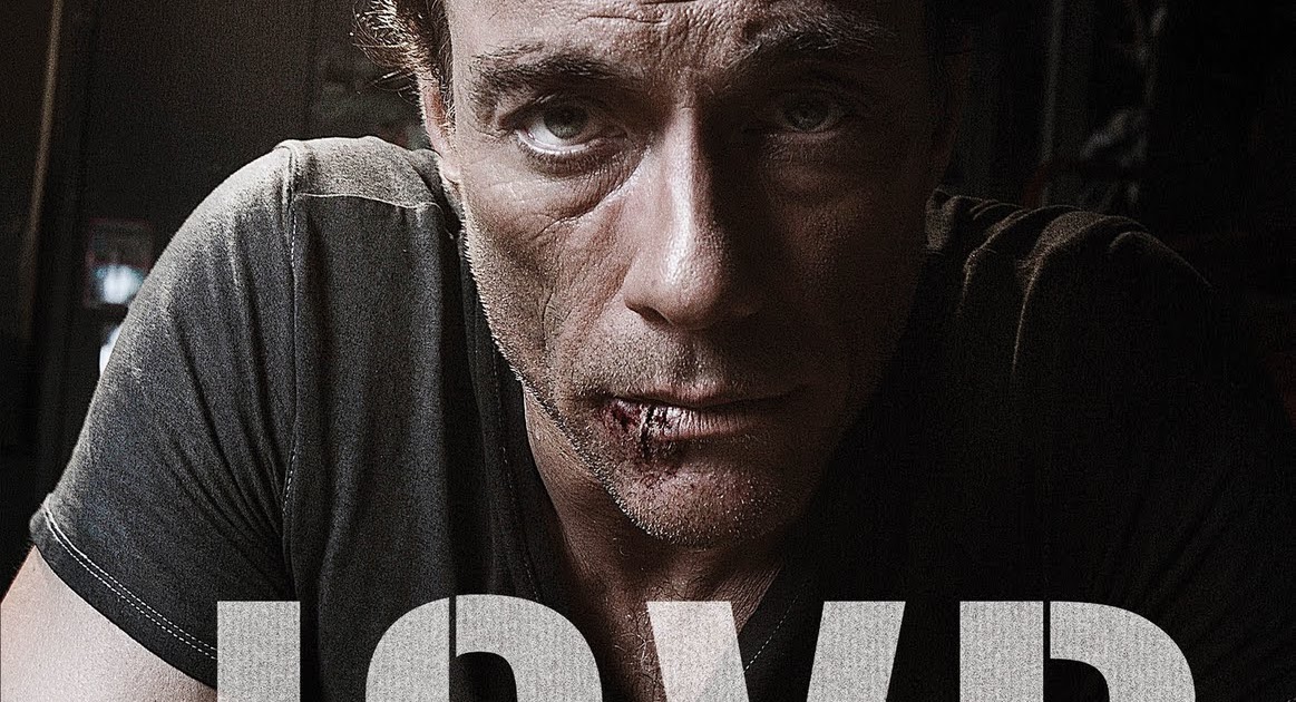 Vandam Jean Claude Vandam le blog Meilleures citations Vandam Jean Claude Vandam le blog Meilleures citations