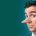 5 علامات يمكن من خلالها اكتشاف الكذب