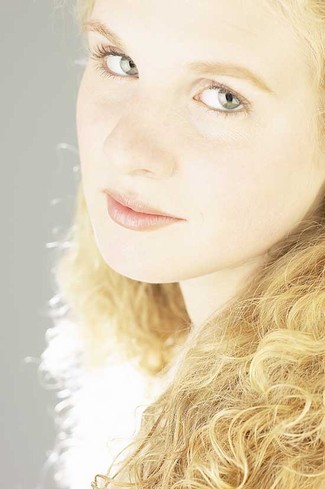 37 Skin Beauty Care Tipsbeauty