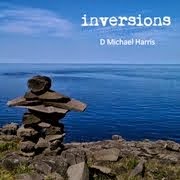 inversions