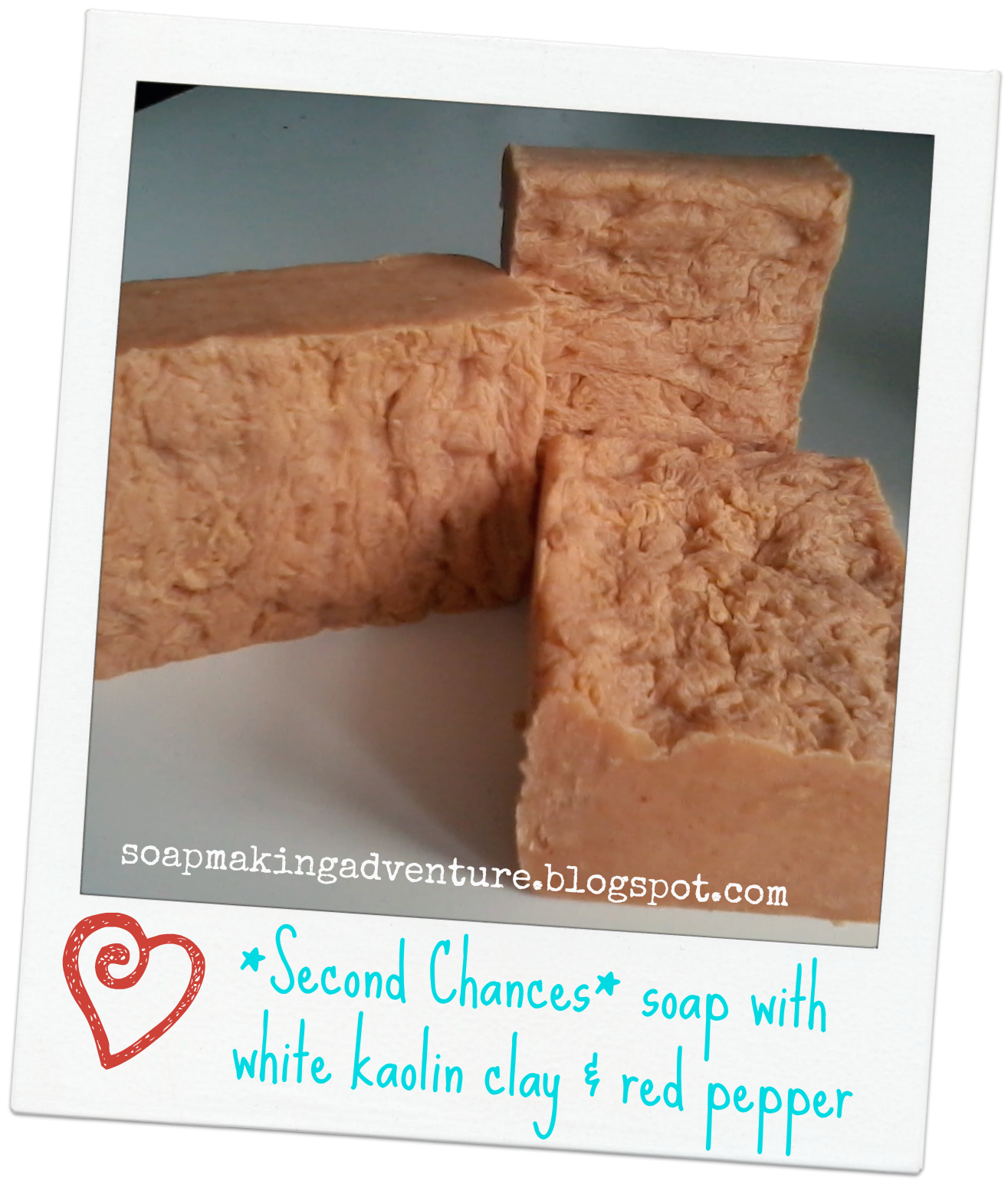 Soap Making Adventure Soap Making Nightmares Separation, Ricing, Accelerating and Seizing