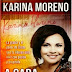 Karina Moreno - A cara descubierta [epud y pdf]
