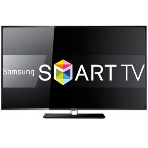 Pertama Jaya Store Samsung Ua55d6600 Series 6 55 3d Full Hd Led