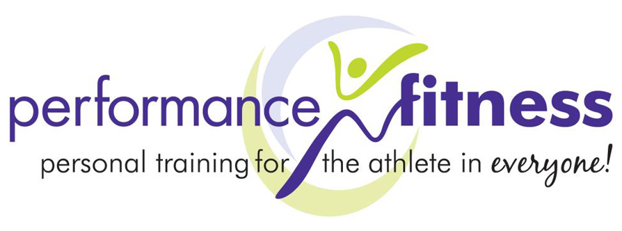 Performance Fitness