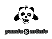 Loja Panda & Mônio