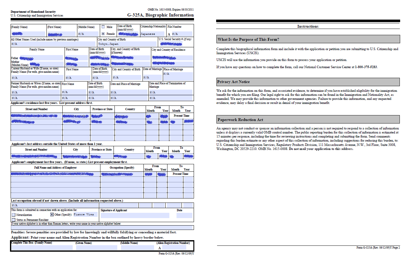 sle of g325a form g 325a form exle related keywords suggestions g 325a form exle keywords sle of g325a form g 325a form exle related keywords suggestions g 325a form exle keywords