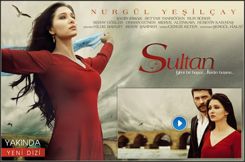 Harim Soltan Saison Episode Final Ahlam