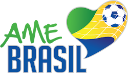 Ame Brasil 2014
