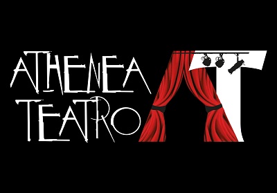 ATHENEA TEATRO