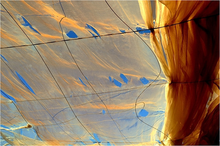 Emerging Photographers, Best Photo of the Day in Emphoka by Les Flynn Emerging Photographers, Best Photo of the Day in Emphoka by Les Flynn