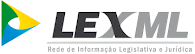 LEXML