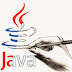 Tài liệu Java ( Cơ bản - Nâng Cao)